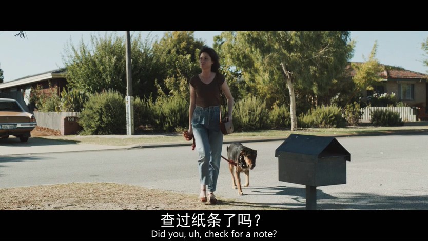 《爱的猎犬》2016惊悚犯罪.BD720P.中英双字截图