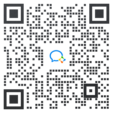 https://wework.qpic.cn/wwpic/20127_L_xy720bRhKM96Y_1666668071/0