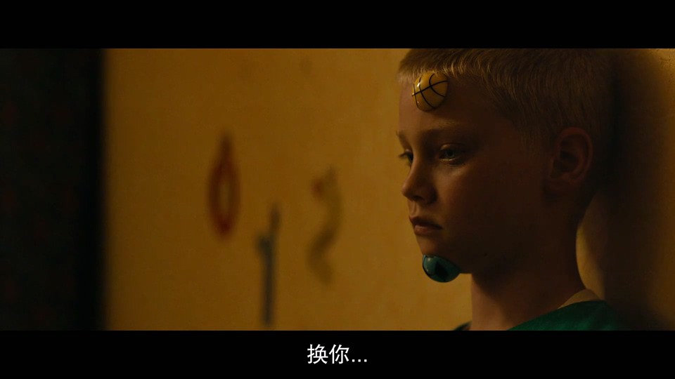 点击在新窗口打开