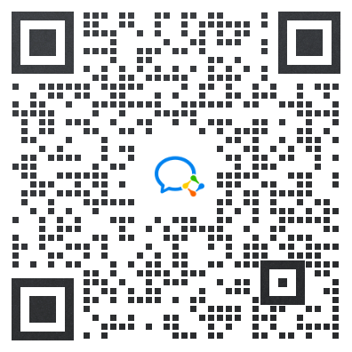 https://wework.qpic.cn/wwpic/201474_eijlFQXHRC2l00o_1663039247/0