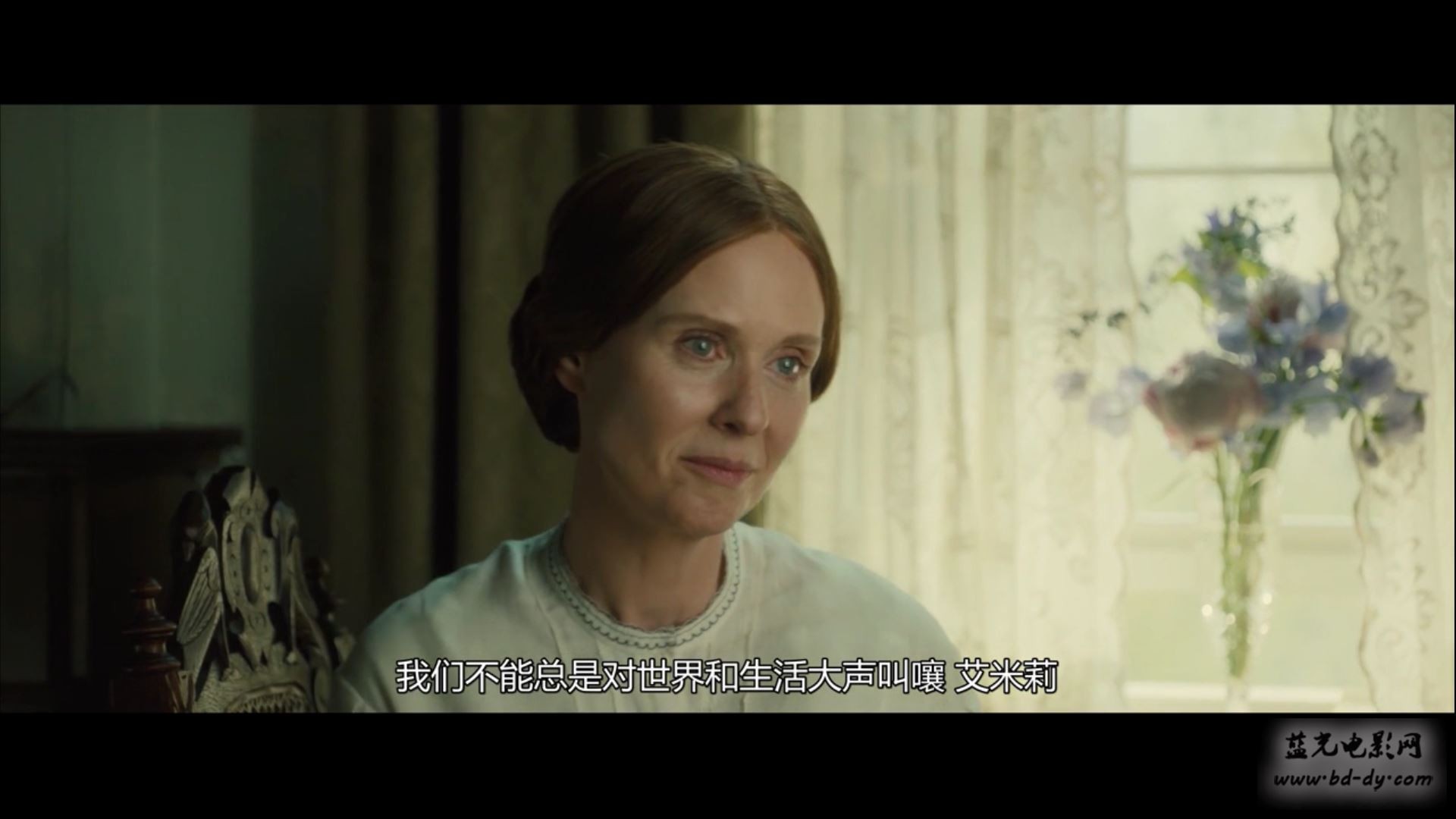 《宁静的热情》2016高分传记剧情.HD720P.英语中字截图