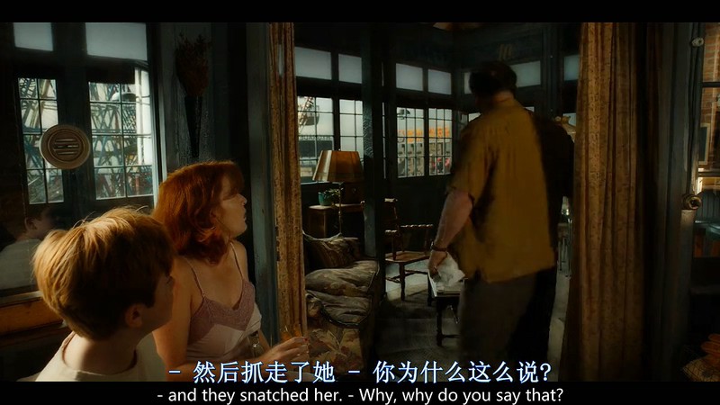 2017美国剧情《爱情摩天轮》BD720P.英语中英双字截图;jsessionid=QvXBPtUEEh1fXHYanFjhWDjU16govMf4l2f2-7QV