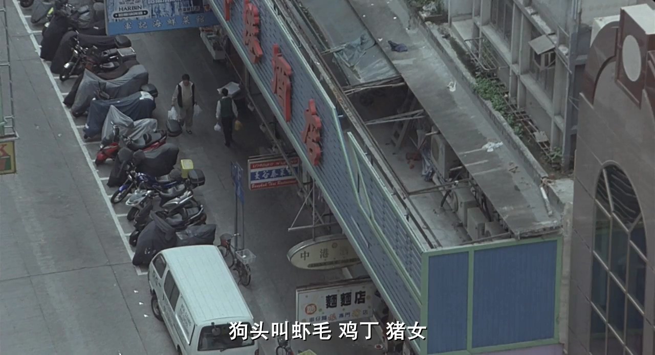 《跟踪》2007犯罪惊悚.BD720P.国粤双语中字截图;jsessionid=SeK_G4biYJCrqN2R20sEkeJIcv3-zLO62H6f4Xyv