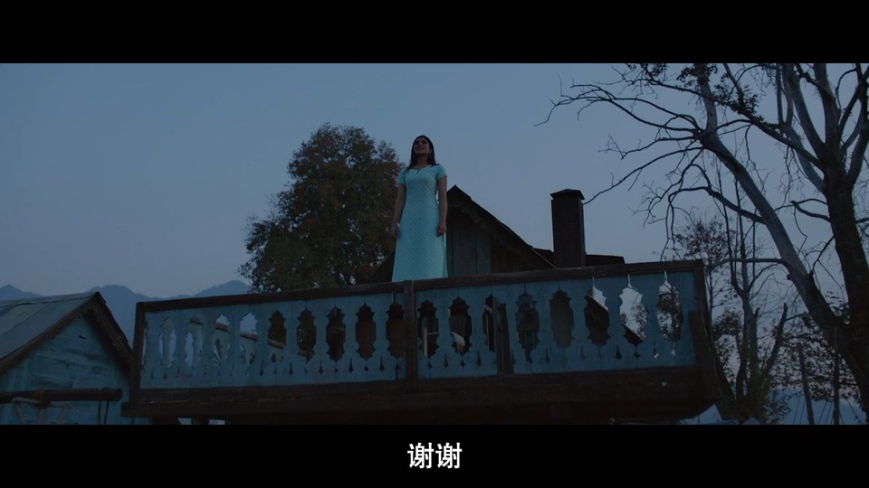 2019印度爱情《笔记本》HD1080P.印地语中字截图;jsessionid=DvJGC1MKnGsM6E3i-xA7u7OvxNQVqaAeuWE4BcqP