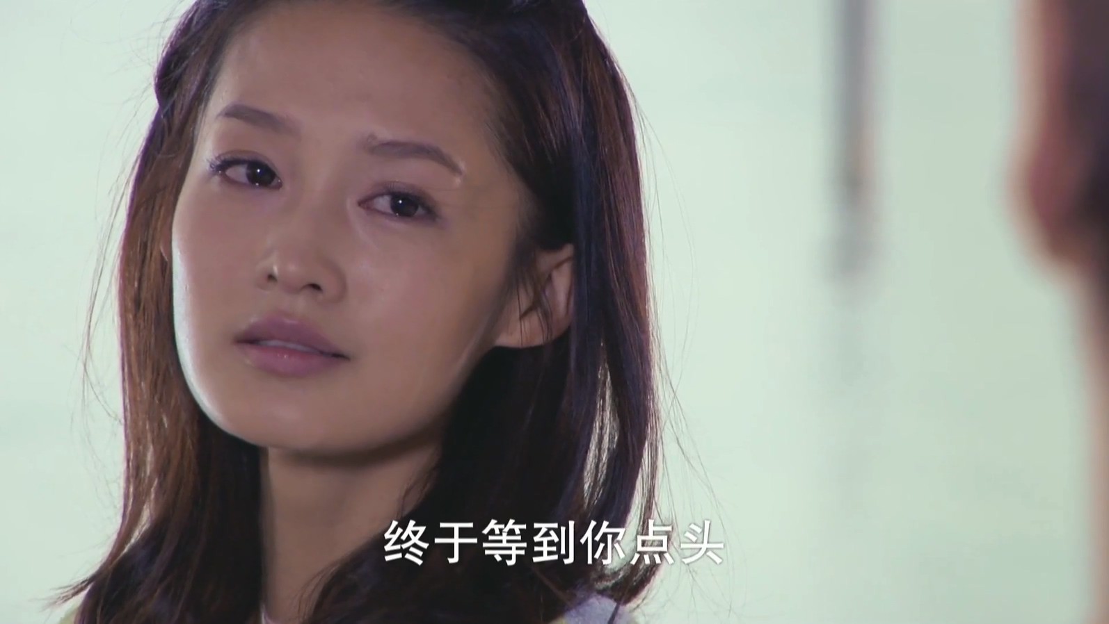 《璀璨人生》57集全.2013剧情.HD1080P.国语中字截图;jsessionid=wLmZeErS7WRBMAypNPxI_hT61EfQDmWXDEeCGCSZ