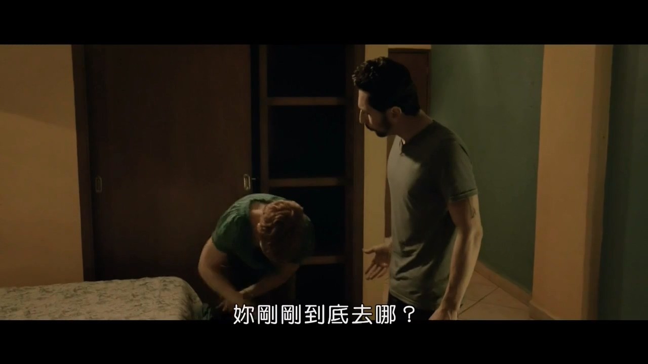 《瞒天凶嫌》2014惊悚.HD720P.英语中字截图;jsessionid=G9tEWuhmiLOWUxHwXZirUnxtxm2dViaEfLFmq8iF