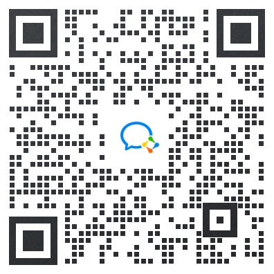 https://wework.qpic.cn/wwpic/202772_FfMIkw1lSVCXFRm_1689649905/0