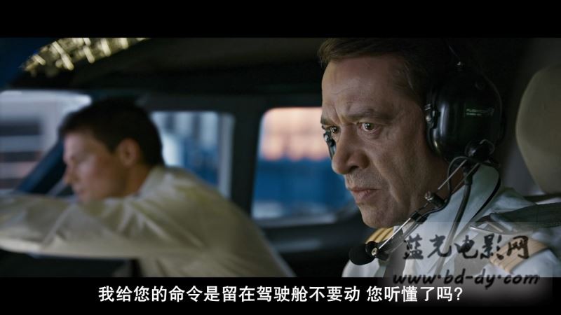 《火海凌云》2016高分动作剧情.BD720P.俄语中字截图