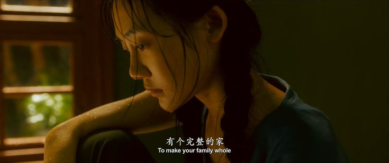 2017高分历史战争《芳华》HD1080P.国语中字截图;jsessionid=EnbT5PcKcUBiVzzA4Nx-5GhwTlEIhrXsqJ9nlq6O