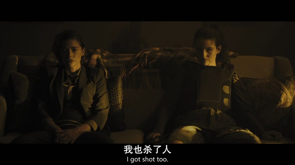 点击在新窗口打开