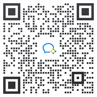 https://wework.qpic.cn/wwpic/203236_ITUtEPwHQPSqyu4_1671177477/0