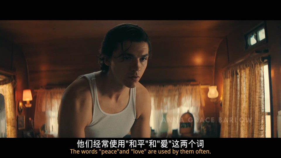 2023美国历史《耶稣革命》BD1080P.英语中英双字截图;jsessionid=rCJm8WemfaNEECfm9NCFE5NP2X8Wu_hbF0DyeCa-