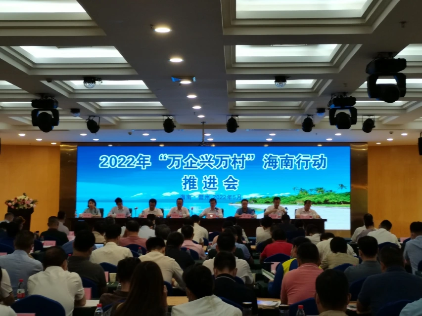 9e529ae8-7238-4578-af1b-694528fa0351.jpg