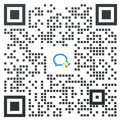 https://wework.qpic.cn/wwpic/203641_bBswJddARlKGHA-_1654685507/0