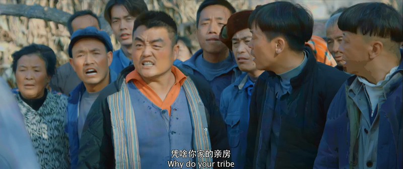 2018国产剧情《雪·葬》HD1080P.国语中字截图;jsessionid=GOVnKkdoOVFsOytgkLlQD6Xboy3Hfkyg7KorCFuS