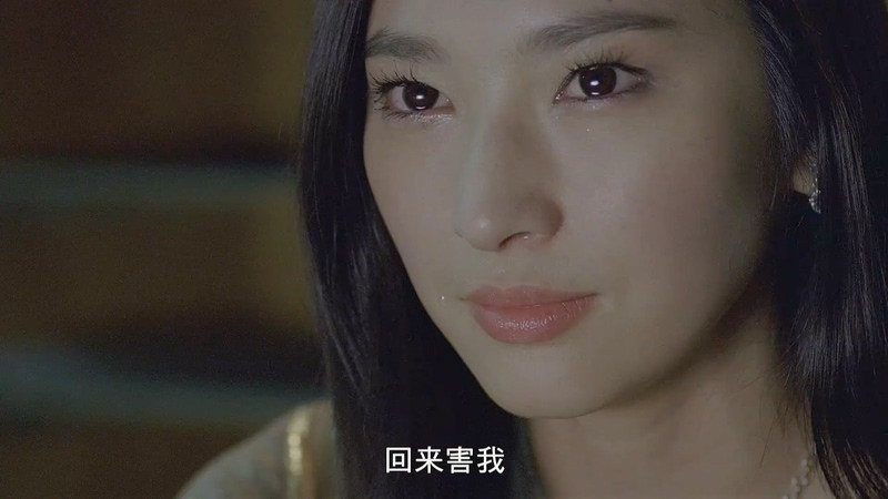 2006动作喜剧《至尊无赖》HD1080P.国粤双语中字截图;jsessionid=cJK_0dg8k-ql5mco28PhxQb2tP28dAOx3fhKGnra