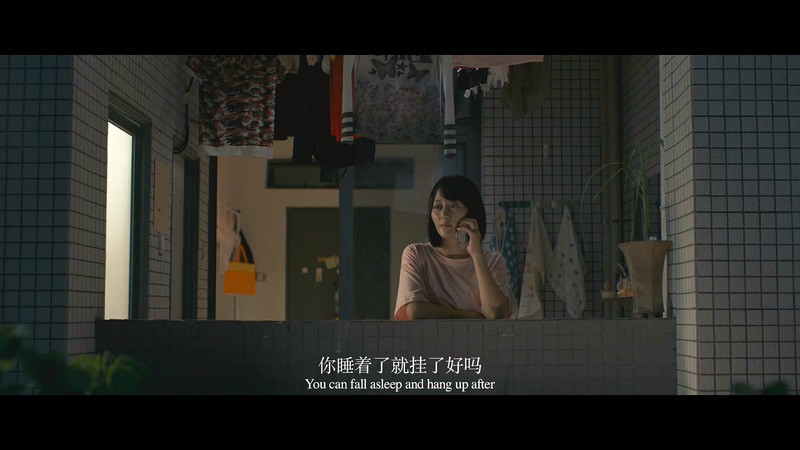 2019爱情剧《七月之后》HD1080P.国语中字截图;jsessionid=qR5bdjThLX6EAUwQd4vq-PLGzxh2pOnhC1asHrDp