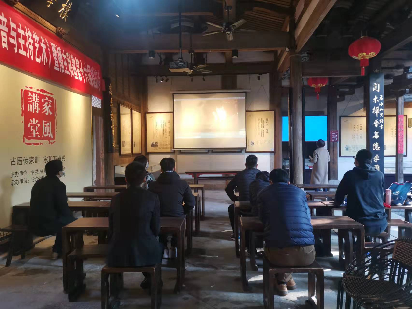 福建高速养护网 -  千亿（中国）体育登录入口