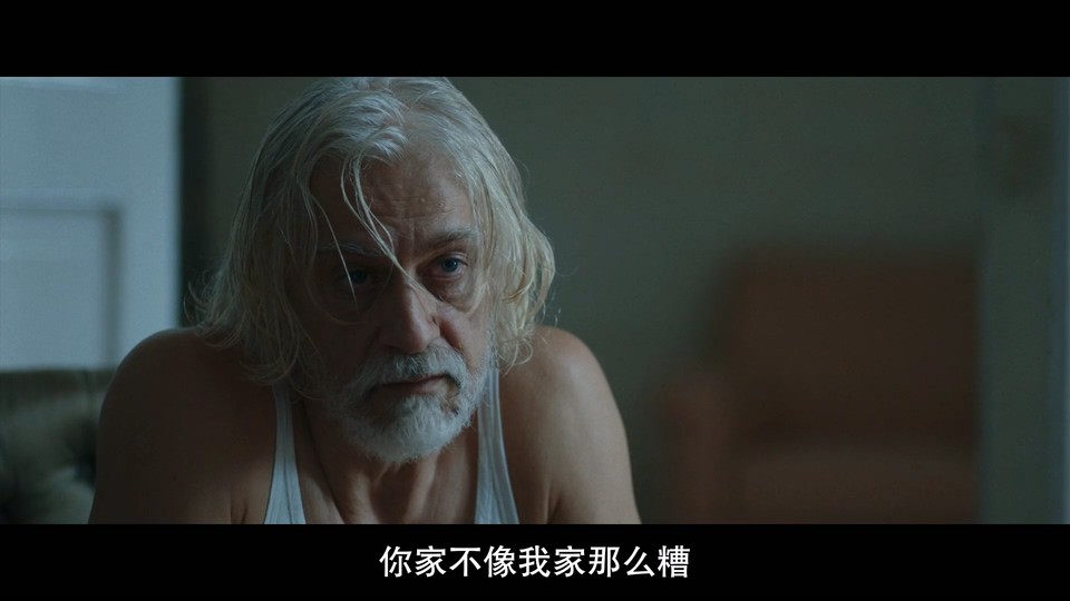 2022意大利剧情《乡愁》BD1080P.意大利语中字截图;jsessionid=13FBqbnAllgopA-7jiRVjSLBMybkcWiet2peNlJX