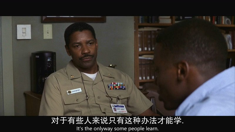 2002爱情传记《冲出逆境》BD1080P.英语中英双字截图;jsessionid=IOPL-sPWL56Sy8TFs1km4AdeQvKTMn_SW0JABYAa