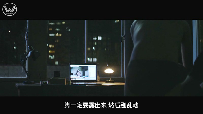 2018高分同性《涂样人生》HD720P.英语中英双字截图;jsessionid=og9IocegXQxxPUkSHeAusURE9sCB8TzMXUTmCAtN