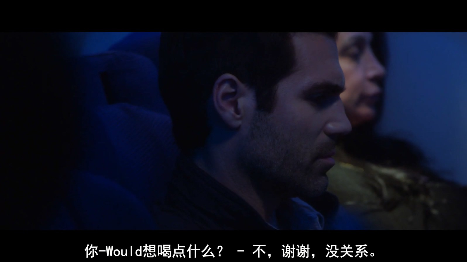 《高空》2017动作惊悚.HD720P&HD1080P.英语中字截图;jsessionid=zjdZSa9zeKruIOtDMMjenN8GQjRIt5_gONOCEsP9