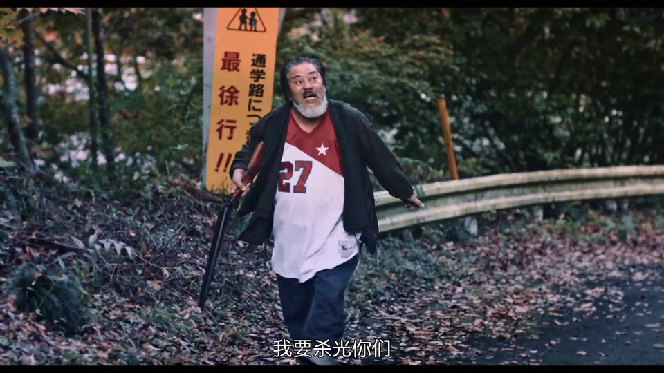 点击在新窗口打开