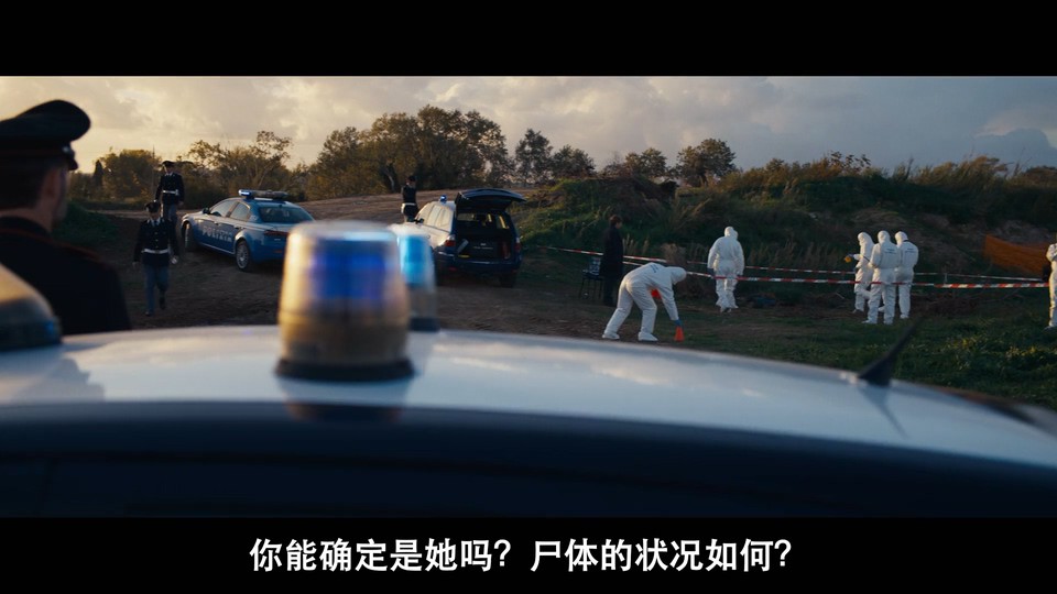 2021犯罪惊悚《谁杀了雅拉》HD720P&HD1080P.意大利语中字截图;jsessionid=C6K9ihosDSRNjHDHl7_SADUXM6v2psOcQDa_WE9n