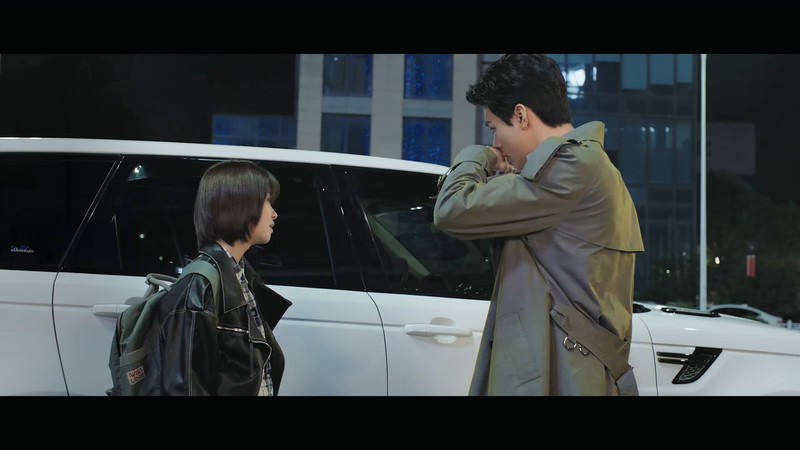 2019奇幻爱情《看见味道的你》25集全.HD1080P.国语中字截图;jsessionid=d73k9VU29XTEMQcpxkT5pUcO4eeaKHmHbcA1CPYD
