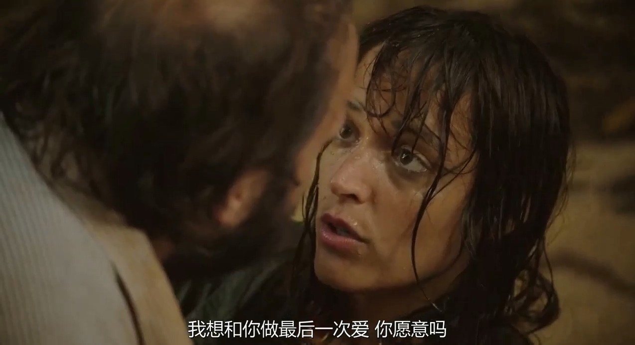 《丛林法则》2016法国喜剧.HD720P.法语中字截图;jsessionid=HheI-E_Skr8Pf-W4HX1VRNaBv_3QZDepnUwMrhYD