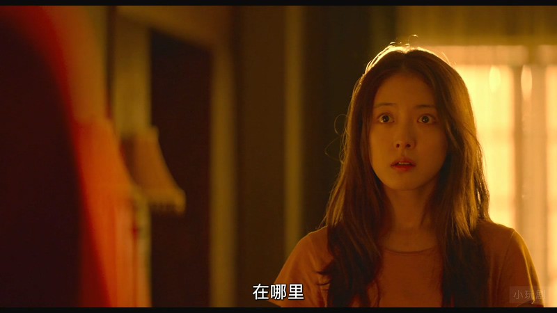 2020恐怖惊悚《湖畔酒店》HD1080P.韩语中字截图;jsessionid=nyN2Kkkc8KUPVaTz6wQy5Zo6F_Eoul-RFvGHvSMk