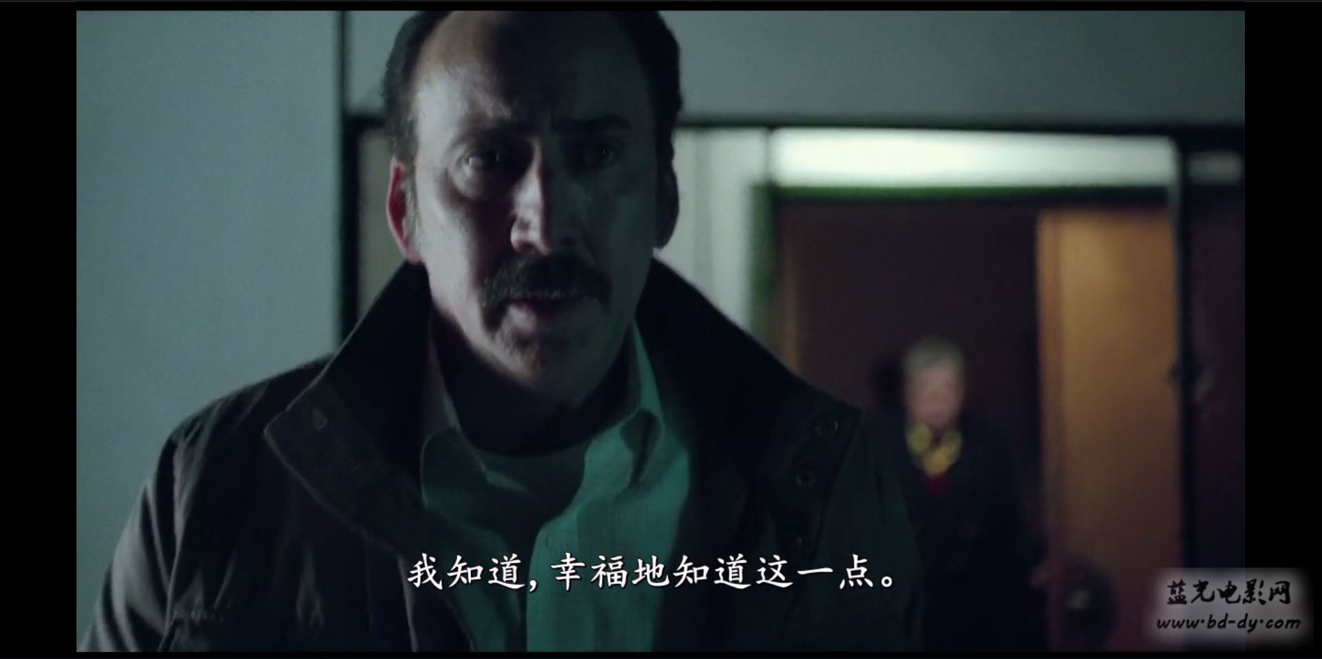 《信任》2016尼古拉斯凯奇犯罪惊悚.BD720P.中英双字截图