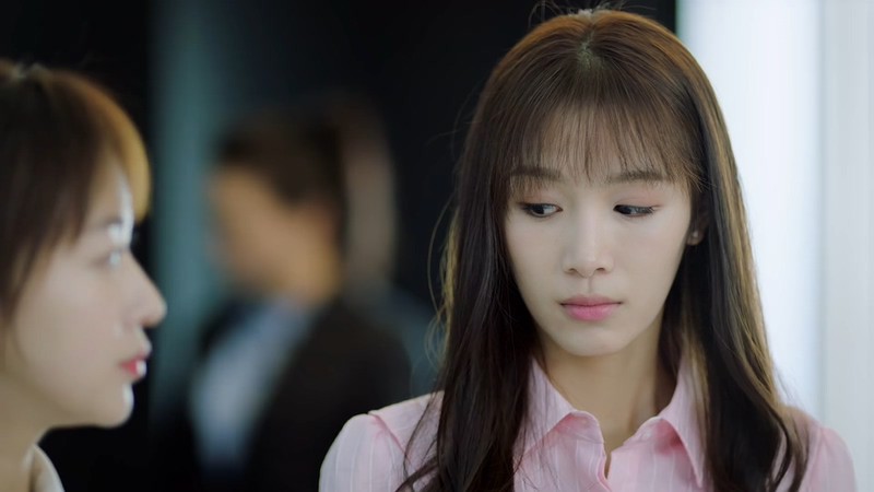 2021国剧《正青春》47集全.HD1080P.国语中字截图;jsessionid=VHXRED_RjvW2xtdM4osWIJ6c1mAZB2rnMkuYlXyJ