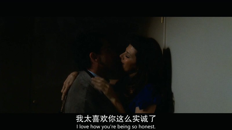 2011爱情喜剧《疯狂愚蠢的爱》BD1080P.英语中英双字截图;jsessionid=qPb7Ij2JX0qtjLvPUBRSXk8ltk9jdWaT0cnRipRl