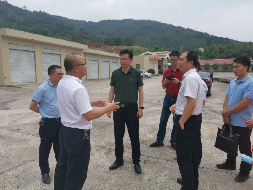 福建高速养护网 -  星空正规平台,星空（中国）