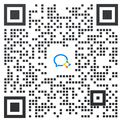 https://wework.qpic.cn/wwpic/205650_Z_lbOVKZR6q3Xfk_1671177590/0