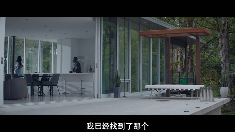 2021美国科幻《时栈中的指针》BD720P&BD1080P.英语中英双字截图