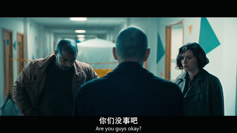 2019惊悚犯罪《腐败》HD720P&HD1080P.英语中英双字截图;jsessionid=Oy50wMUO4KYRyCU87fbnsl8Cz0RCRGttQaEBlROO