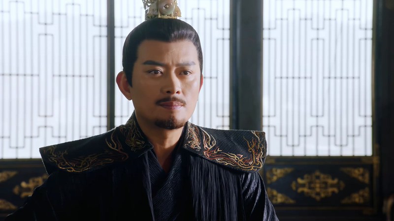 2020国剧《两世欢》36集全.HD1080P.国语中字截图