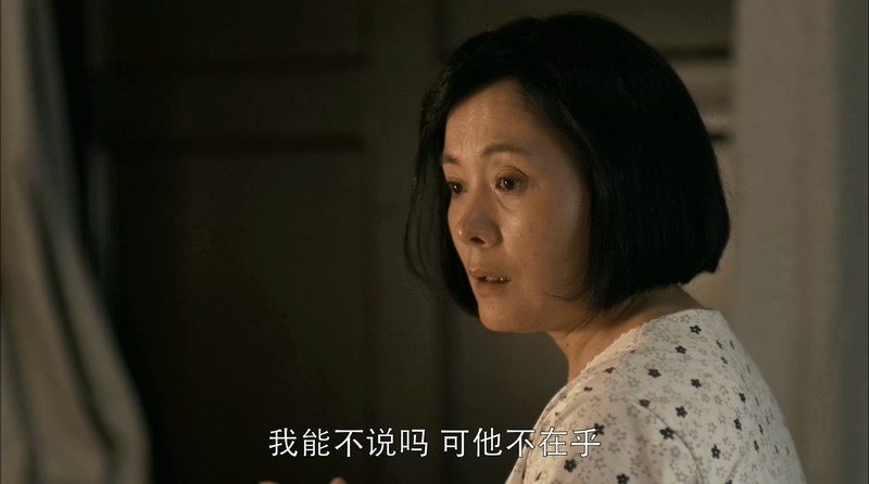 2014国剧《父母爱情》44集全.HD1080P.国语中字截图