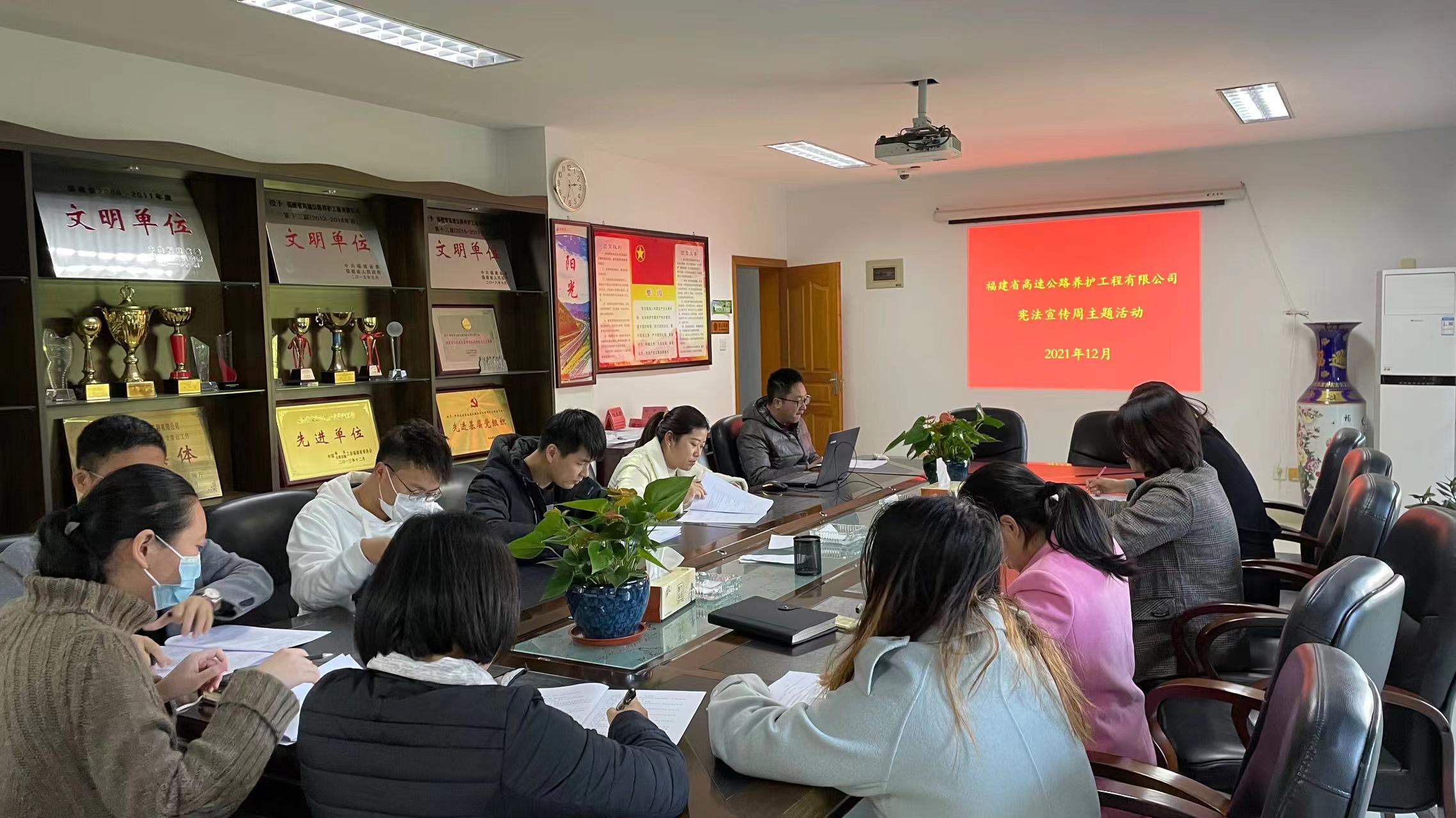 福建高速养护网 -  千亿（中国）体育登录入口