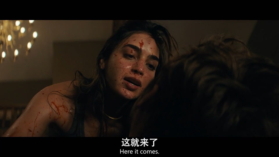 点击在新窗口打开