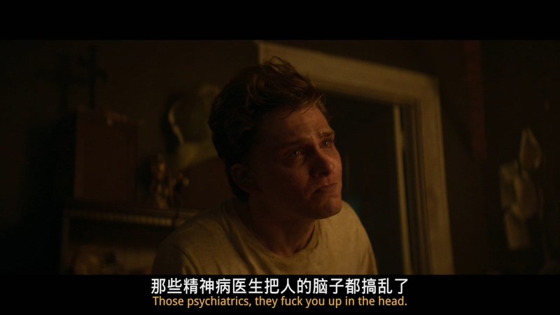 2021恐怖惊悚《骨肉》BD720P&BD1080P.英语中英双字截图;jsessionid=PQQiPgrVlq_7_zp1ERSOqXlOjGKZfkNu_zKASzE4