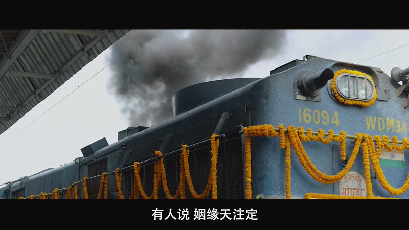 2020印度喜剧《真雄起》HD720P&HD1080P.印地语中字截图;jsessionid=QS-u8pmqIzYvYIm3GkDw1sSIiVbbB_Kwj7ZrefjV