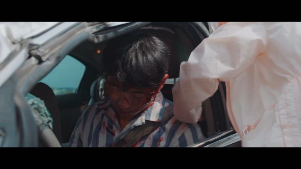 点击在新窗口打开