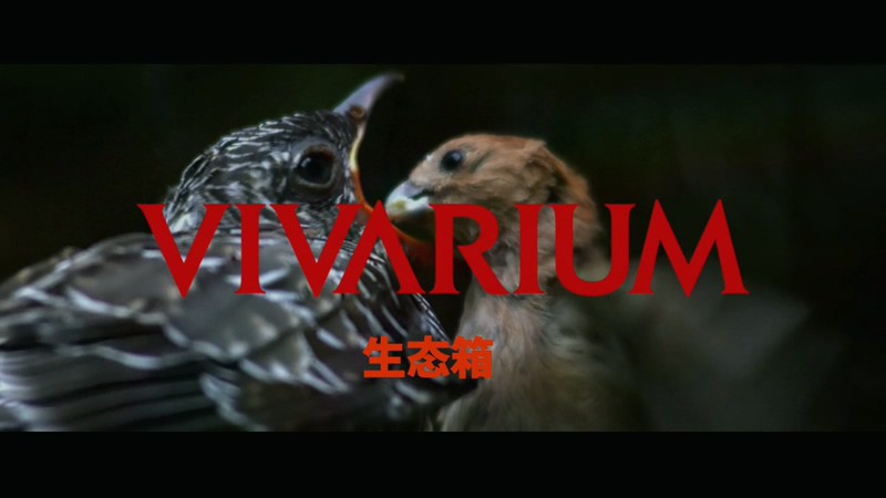 2019科幻悬疑《生态箱》HD720P&HD1080P.英语中英双字截图;jsessionid=oMiYn8SvRQ5qBjIkHGFFPMp1eRCy9eplM87HSPpV