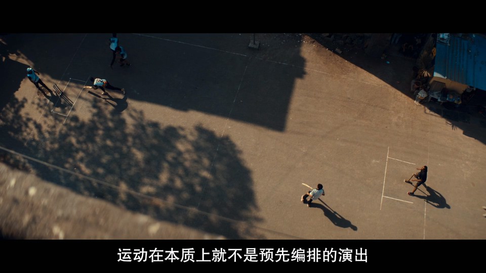 2023印度纪录《全面揭发：印度板球造假丑闻》HD1080P.英语中字截图;jsessionid=5PCOrymHF6e7F6sRwXKs8X6FIDznC7Ydr2CyphOR