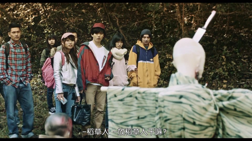 点击在新窗口打开