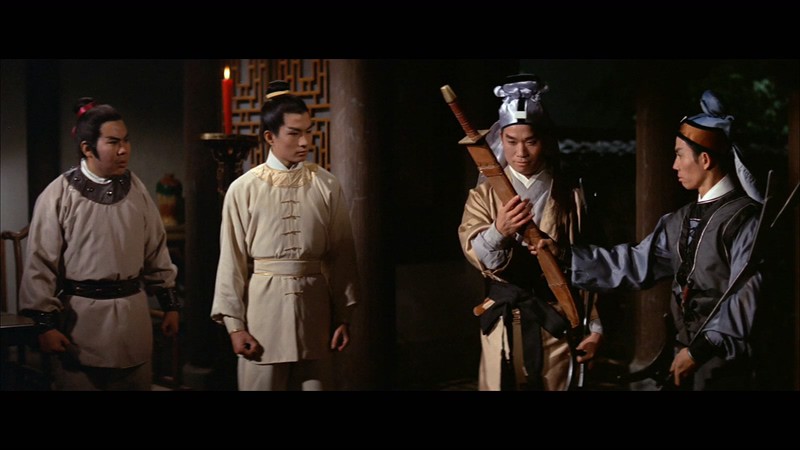 1967邵氏动作《独臂刀》BD1080P.国语中字截图;jsessionid=McmsJg4fKslZg8XRL_zrI3Ki8srILMUKEHDeZZxp