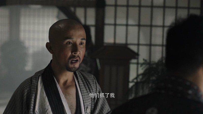 2021国产动作《黄飞鸿之武神林世荣》HD1080P.国语中字截图;jsessionid=3FBtomOws5tFSK5io7QydxyQ-k7ctPJBknORCbR2